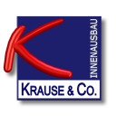 (c) Innenausbau-krause.com